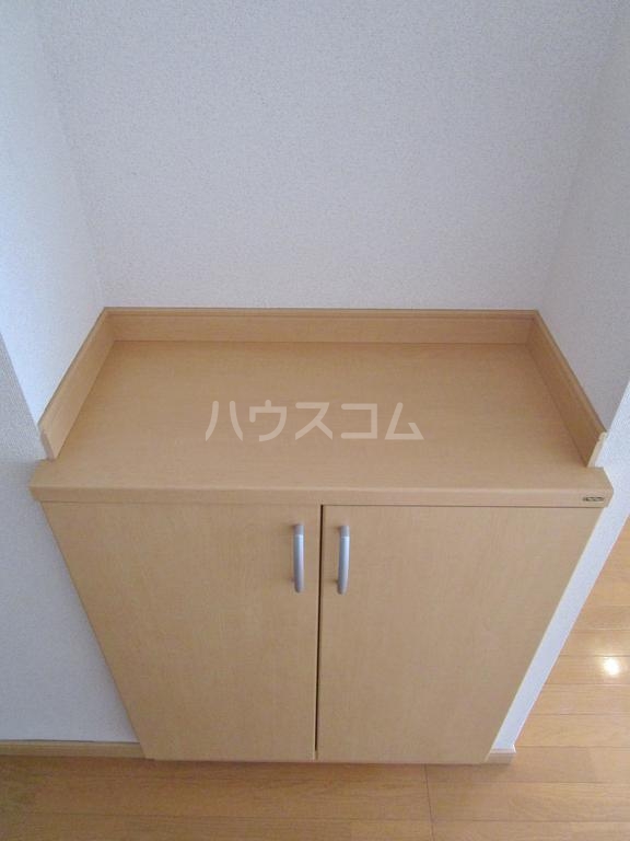 14/20 その他画像