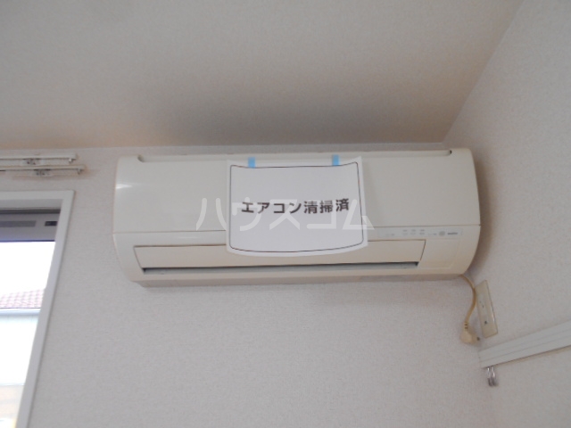 12/20 その他画像