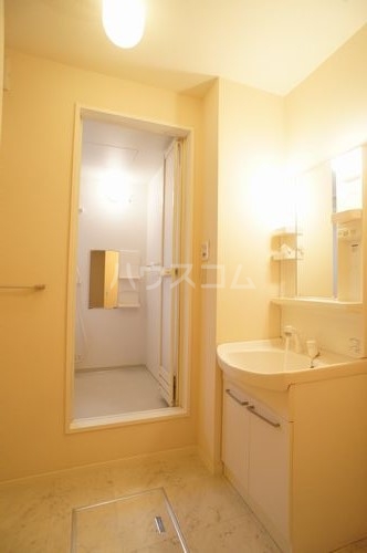 10/20 その他画像