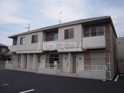 1/15 外観