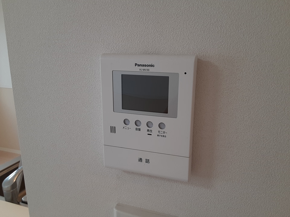 15/25 その他画像