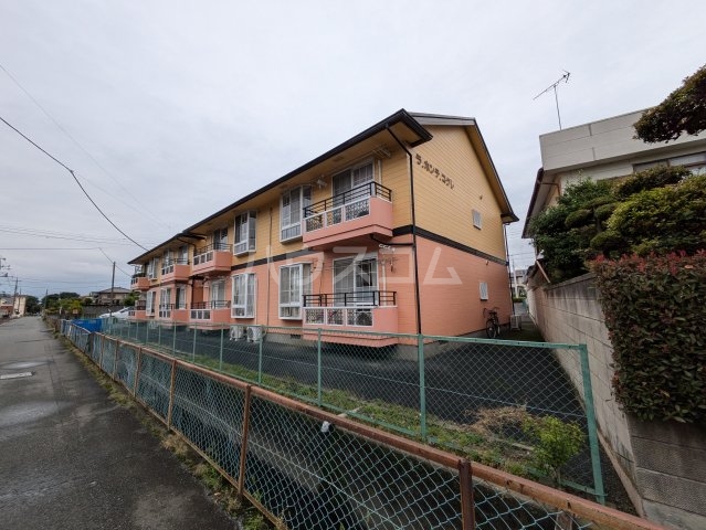1/24 外観