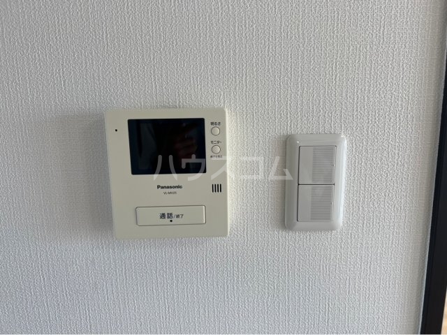 23/29 その他画像