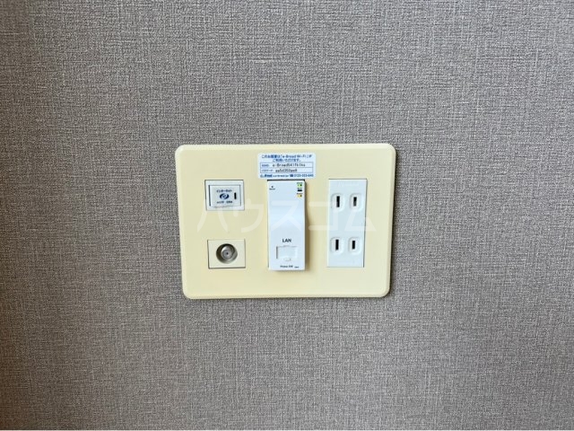 24/29 その他画像