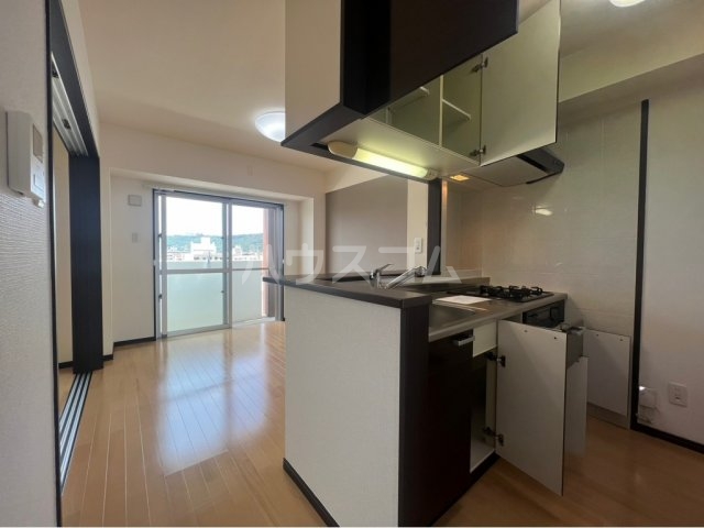 25/29 その他画像