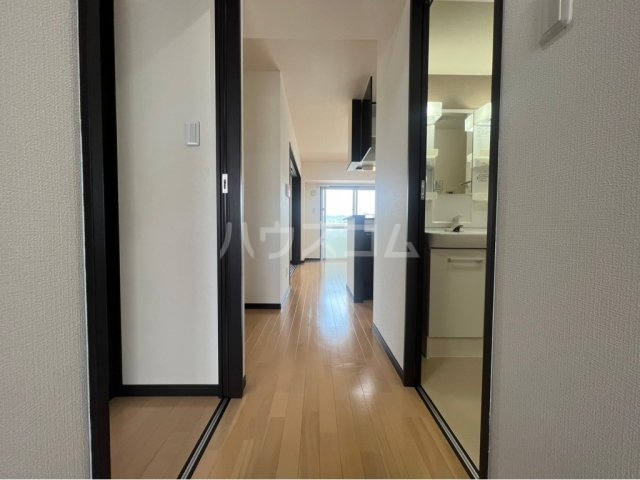 26/29 その他画像