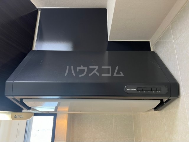 27/29 その他画像