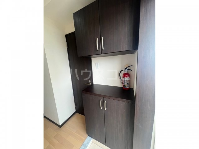 28/29 その他画像