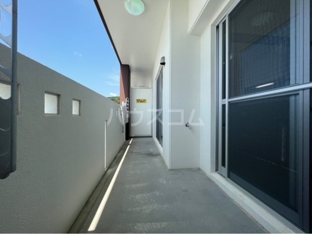 29/29 その他画像