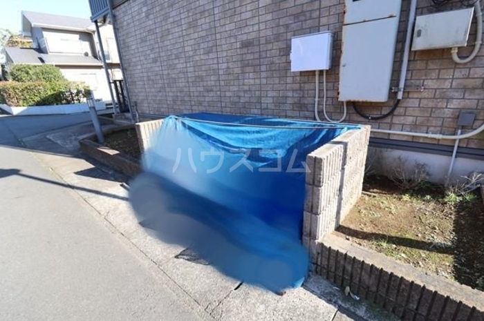 その他画像