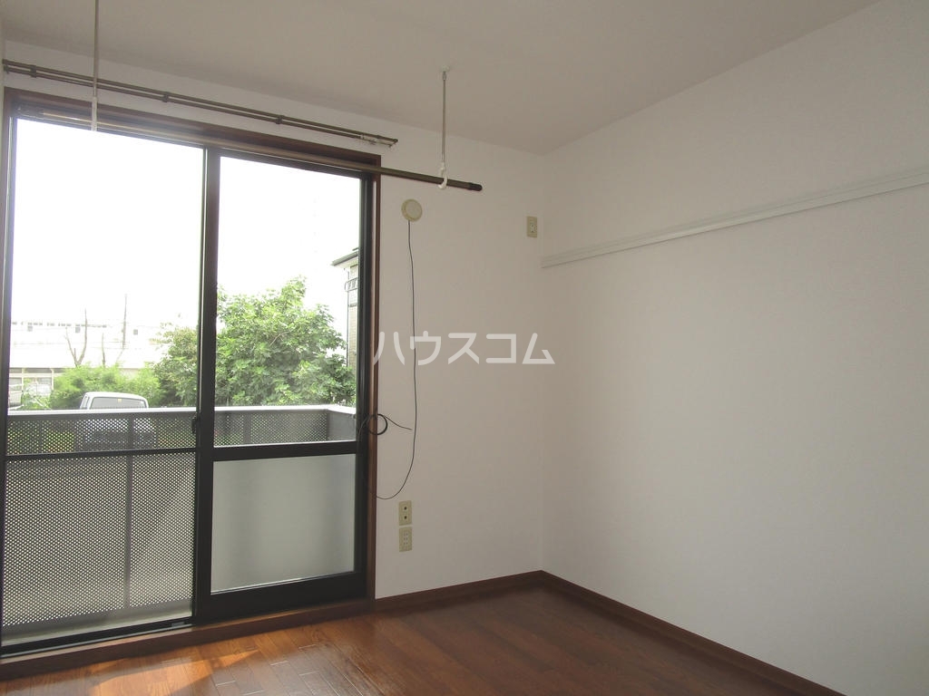 12/23 その他画像