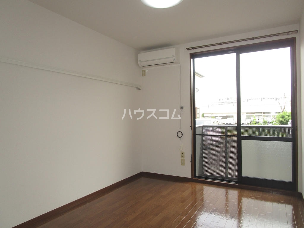 3/23 リビング/ダイニング