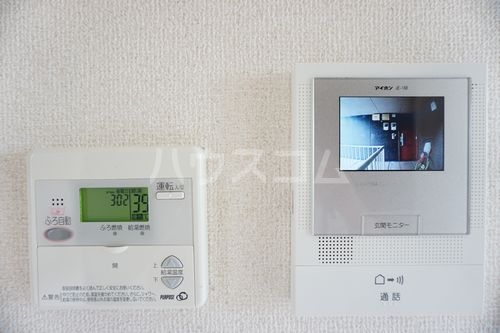 15/26 その他画像