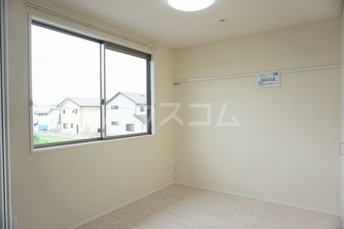 4/26 リビング/ダイニング