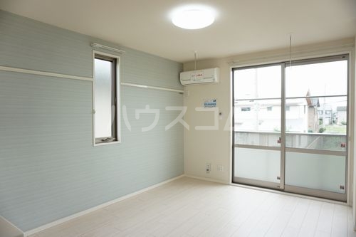 3/26 リビング/ダイニング