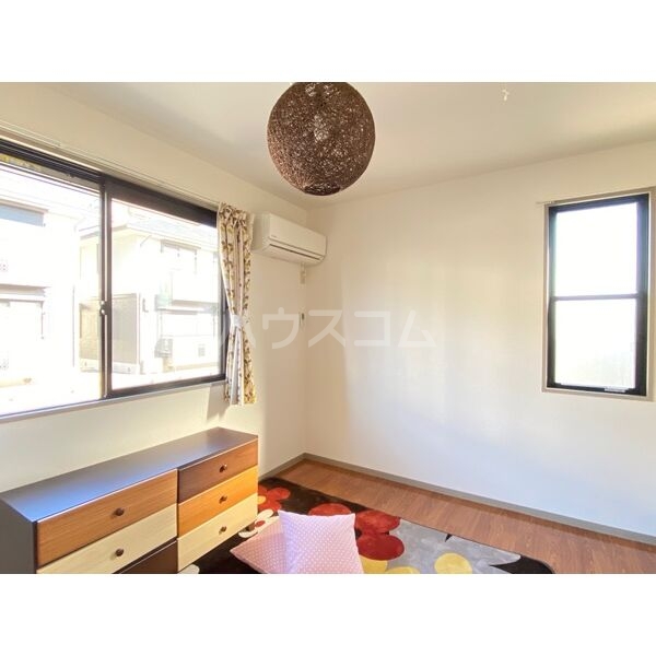 13/19 その他画像