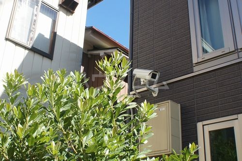 14/18 その他画像