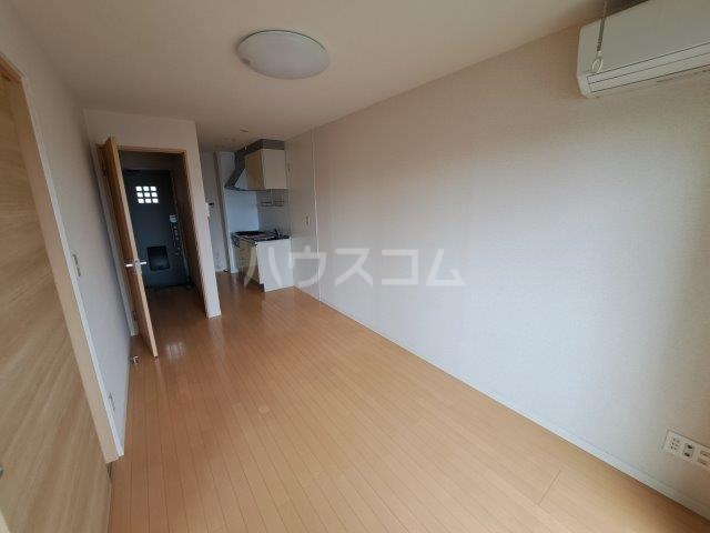 3/23 リビング/ダイニング