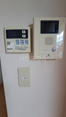 12/23 その他画像