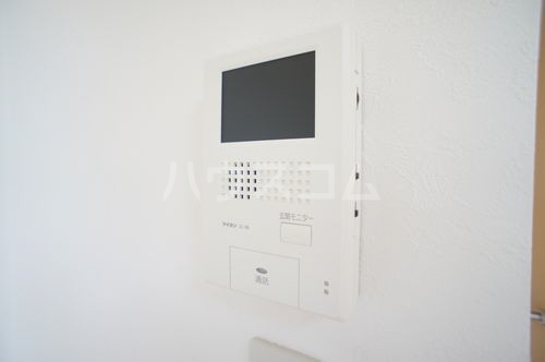 13/22 その他画像