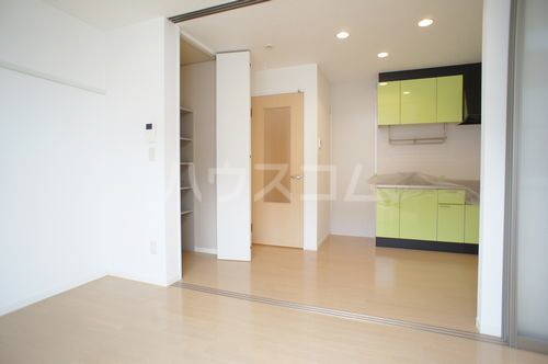 14/22 その他画像