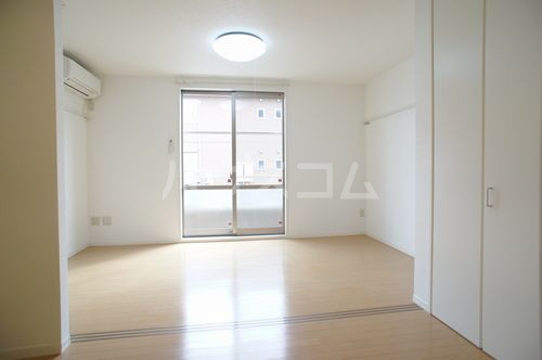 3/22 リビング/ダイニング