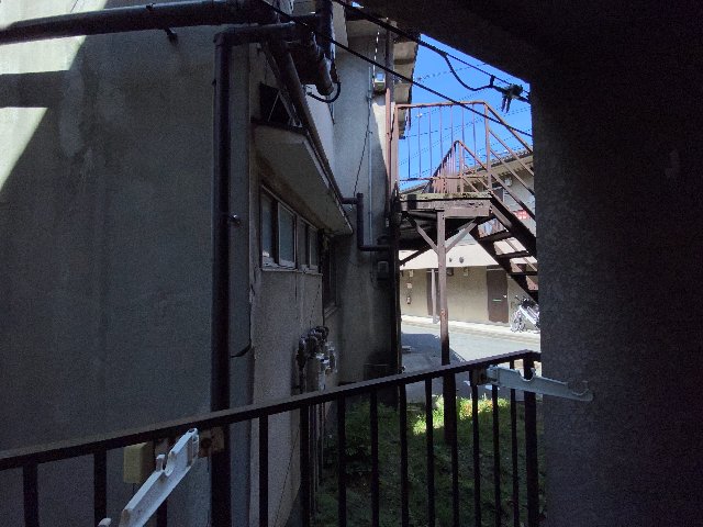 26/30 その他画像