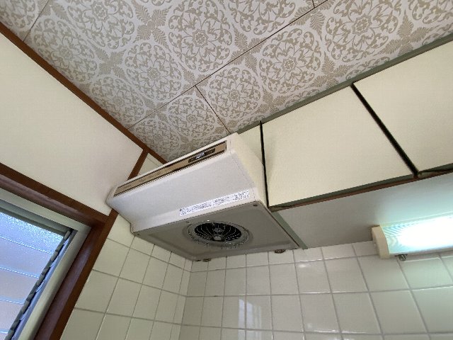 29/30 その他画像