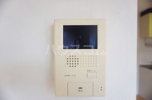 12/21 その他画像