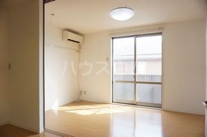 3/21 リビング/ダイニング