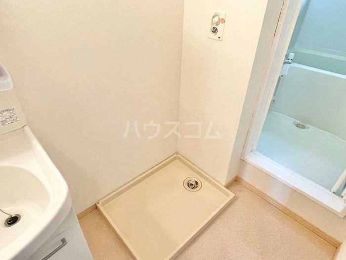 15/27 設備