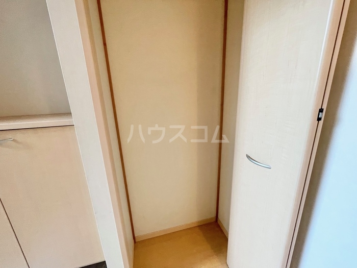 8/27 収納