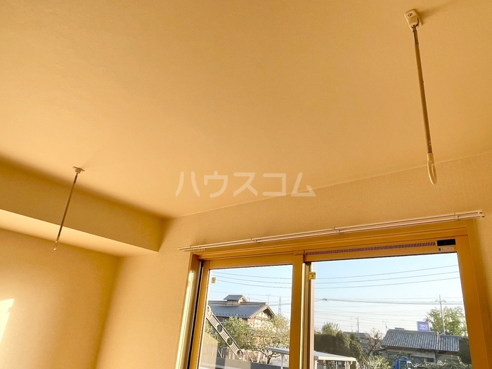 16/27 設備
