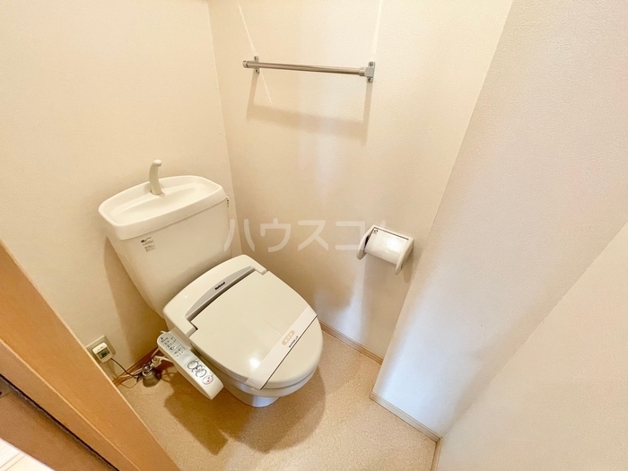 13/27 トイレ