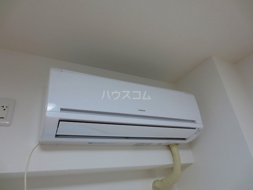 11/16 設備