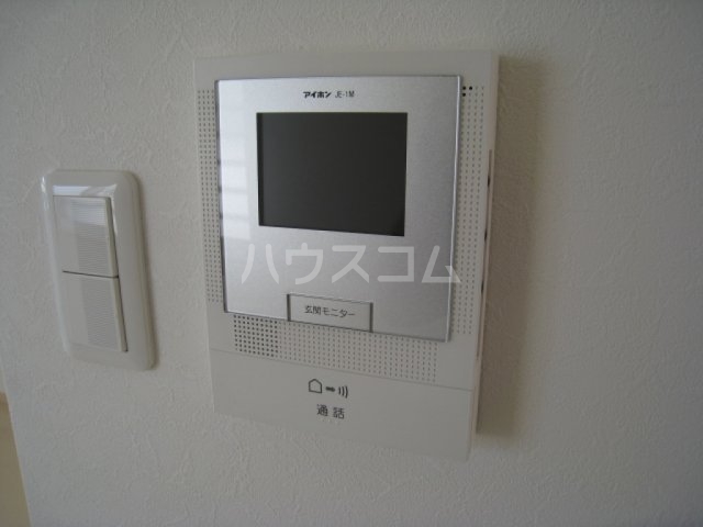 13/16 その他画像