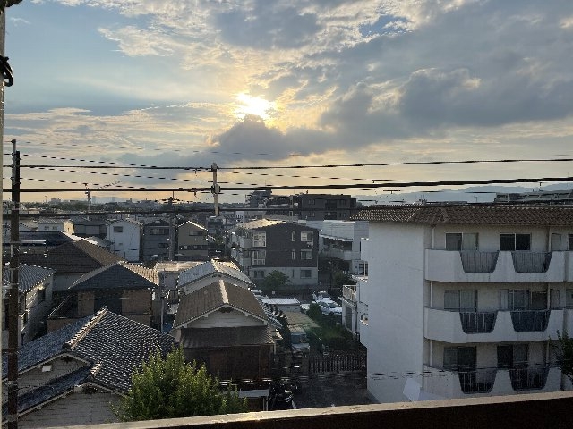 25/30 その他画像