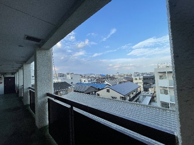 28/30 その他画像