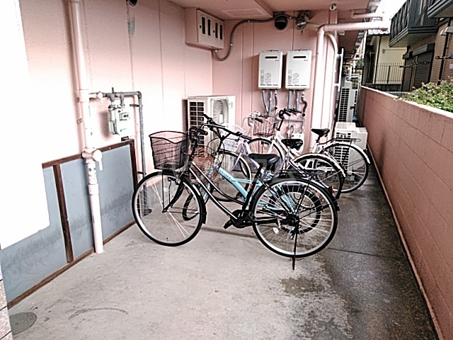 14/24 その他画像