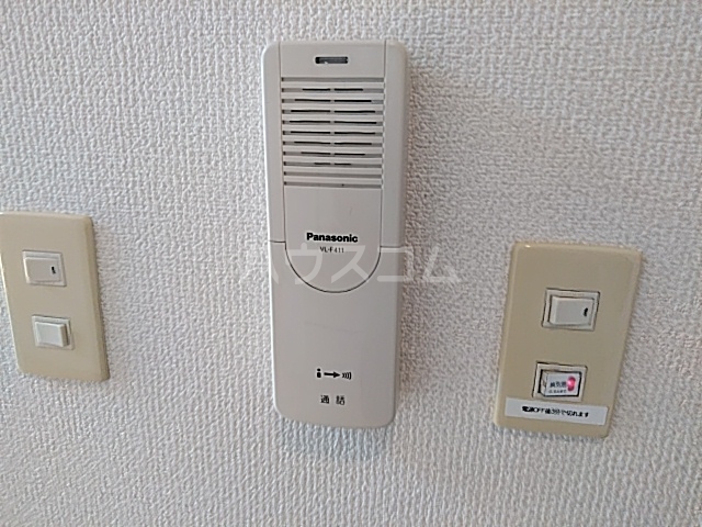 12/24 その他画像