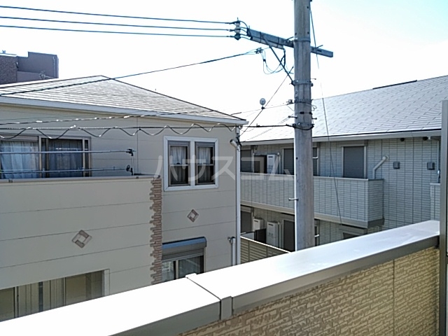 13/24 その他画像