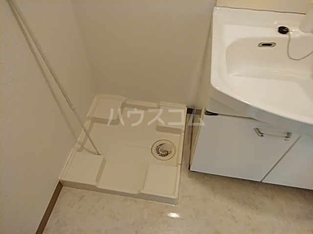 11/24 その他画像