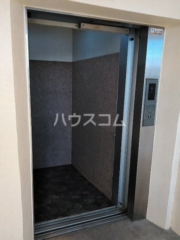 15/19 その他画像