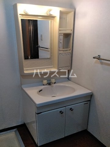 14/19 その他画像