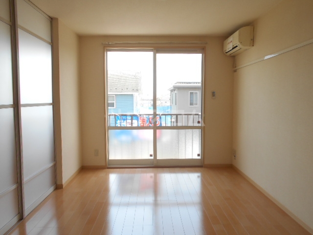 3/27 リビング/ダイニング