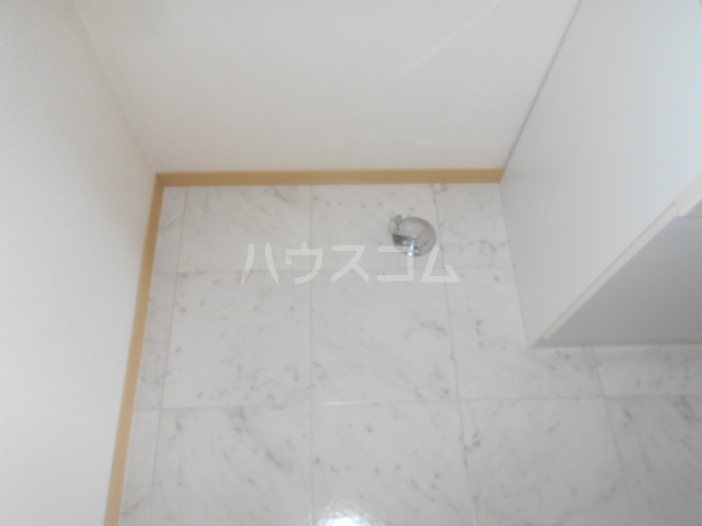 17/27 その他画像