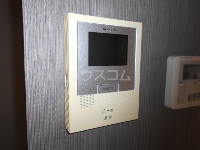 18/22 その他画像