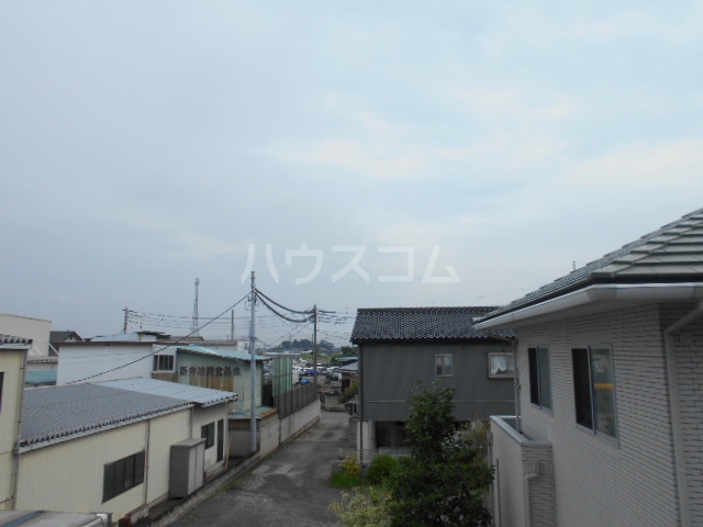 19/22 その他画像