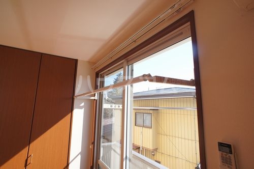 12/18 その他画像