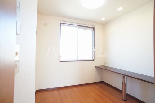 13/18 その他画像